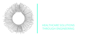 Vipago Engenharia